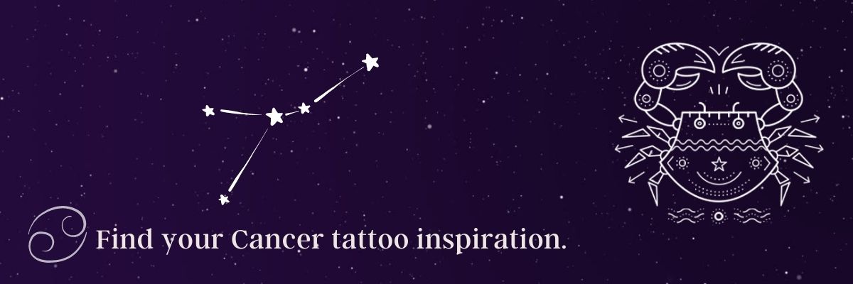 https://www.astrotattoos.com/wp-content/uploads/2021/10/cancer-tattoo-featured-image.jpg