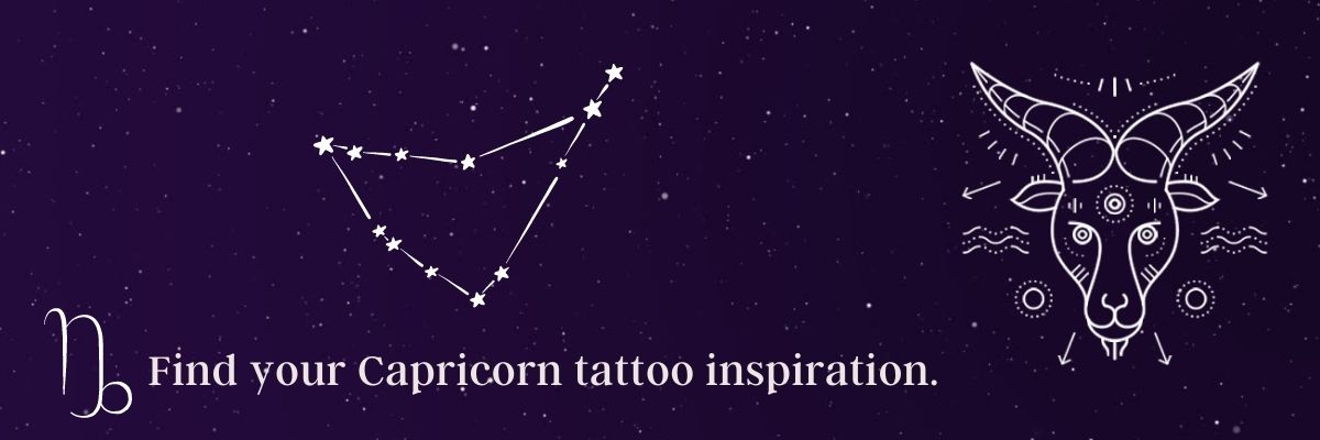 https://www.astrotattoos.com/wp-content/uploads/2021/10/capricorn-tattoo-featured-image.jpg