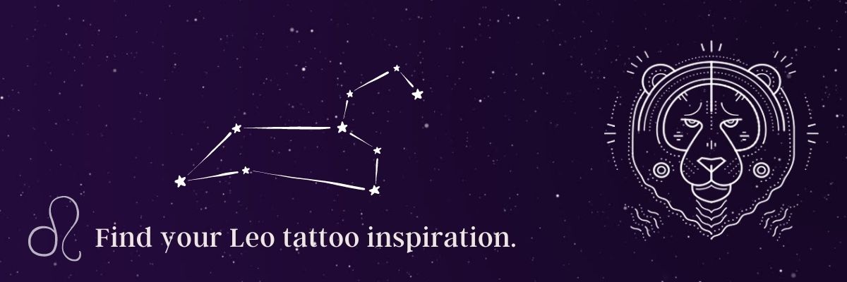 https://www.astrotattoos.com/wp-content/uploads/2021/10/leo-tattoo-featured-image.jpg