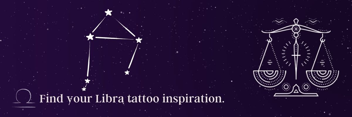 https://www.astrotattoos.com/wp-content/uploads/2021/10/libra-tattoo-featured-image.jpg