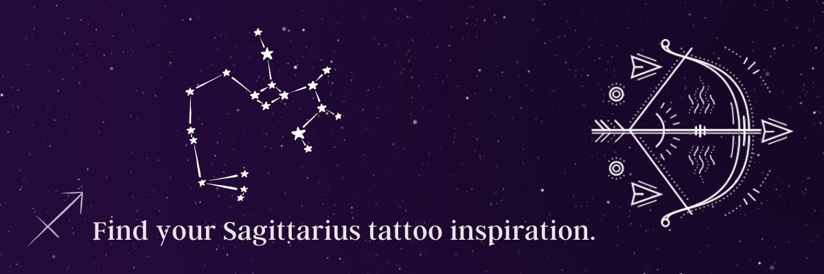 https://www.astrotattoos.com/wp-content/uploads/2021/10/sagittarius-tattoo-featured-image.jpg