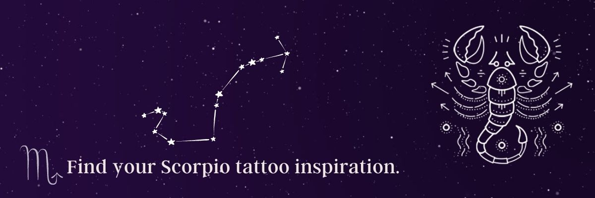 https://www.astrotattoos.com/wp-content/uploads/2021/10/scorpio-tattoo-featured-image.jpg