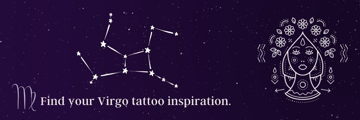 https://www.astrotattoos.com/wp-content/uploads/2021/10/virgo-tattoo-featured-image.jpg